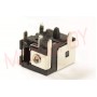 PJ003/2.5MM ASUS F3 F5 A6 X51 Z53 X70 F80 РАЗЪЁМ ПИТАНИЯ