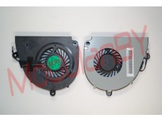 ACER Aspire 5350 , 5750 , 5750G , 5755G , E1-531 , E1-471G , E1-571,V3-571 "КАПЛЯ" ВЕНТИЛЯТОР ДЛЯ НО