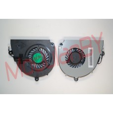 ACER Aspire 5350 , 5750 , 5750G , 5755G , E1-531 , E1-471G , E1-571,V3-571 "КАПЛЯ" ВЕНТИЛЯТОР ДЛЯ НО