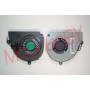 ACER Aspire 5350 , 5750 , 5750G , 5755G , E1-531 , E1-471G , E1-571,V3-571 "КАПЛЯ" ВЕНТИЛЯТОР ДЛЯ НО