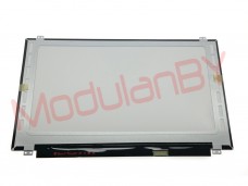 15,6" LED 1366x768 B156XTN03.1 30PIN RIGHT GLARE NEW AUO SLIM матрица для ноутбука