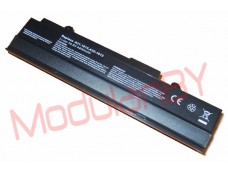 АКБ A32-1015 для ASUS 10,8V 4400 mAh