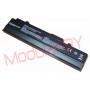 АКБ A32-1015 для ASUS 10,8V 4400 mAh