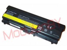 АКБ 42T4795 для Lenovo E40 E50 SL410 SL510 T410 T510 42T4235 11,1V 6600mAh