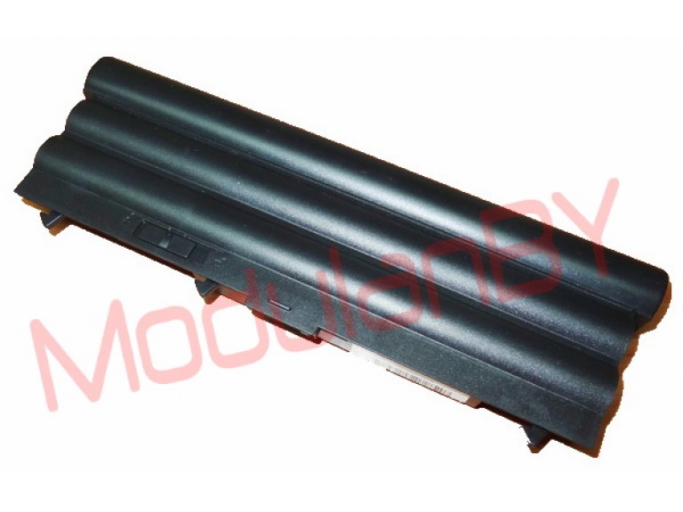 АКБ 42T4795 для Lenovo E40 E50 SL410 SL510 T410 T510 42T4235 11,1V 6600mAh