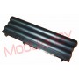 АКБ 42T4795 для Lenovo E40 E50 SL410 SL510 T410 T510 42T4235 11,1V 6600mAh
