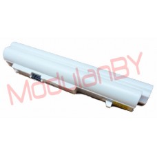 АКБ L09C6YU11 для LENOVO IdeaPad S10-2 11,1V 4400mAh white