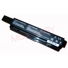 АКБ PA3534U-1BRS для Toshiba A200 PA3533-1BAS 10,8V 8800mAh
