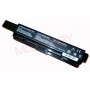 АКБ PA3534U-1BRS для Toshiba A200 PA3533-1BAS 10,8V 8800mAh