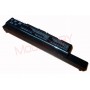 АКБ PA3534U-1BRS для Toshiba A200 PA3533-1BAS 10,8V 8800mAh