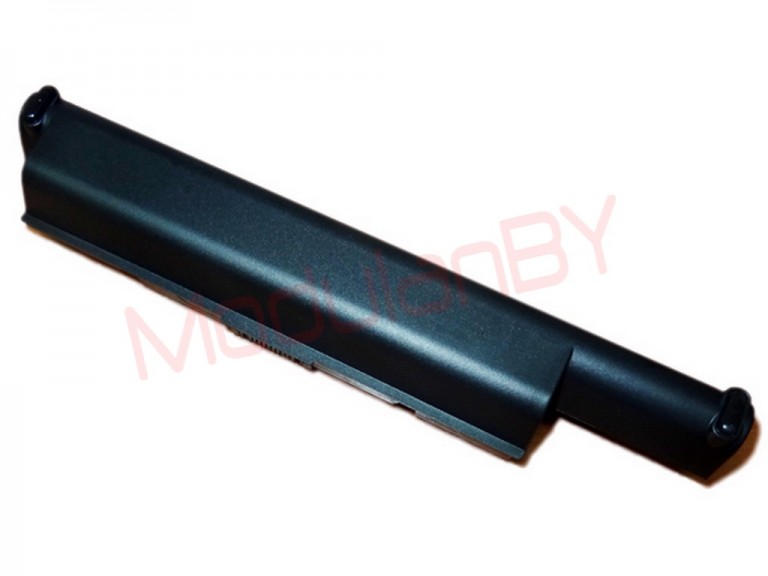 АКБ PA3534U-1BRS для Toshiba A200 PA3533-1BAS 10,8V 8800mAh
