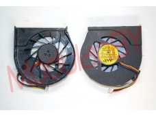 OEM HP G4-2000 G6-2000 G7-2000 ВЕНТИЛЯТОР ДЛЯ НОУТБУКА