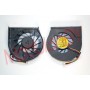 OEM HP G4-2000 G6-2000 G7-2000 ВЕНТИЛЯТОР ДЛЯ НОУТБУКА