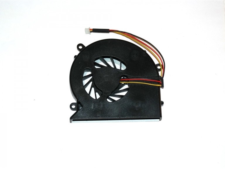 ACER Aspire 5220 5520 5720 7220 5710 ВЕНТИЛЯТОР ДЛЯ НОУТБУКА