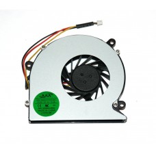 ACER Aspire 5220 5520 5720 7220 5710 ВЕНТИЛЯТОР ДЛЯ НОУТБУКА