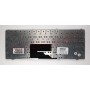 Клавиатура RUS для Amilo Pro V2030 , V2035 , V2055 , V3515 Li1705 , L1310 , L1310G , A1655 , L7320GW