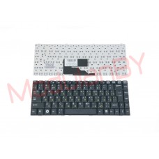 Клавиатура RUS для Amilo Pro V2030 , V2035 , V2055 , V3515 Li1705 , L1310 , L1310G , A1655 , L7320GW