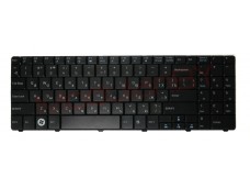 Клавиатура RUS для Asus U36