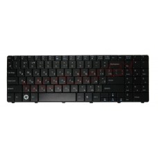 Клавиатура RUS для Asus U36