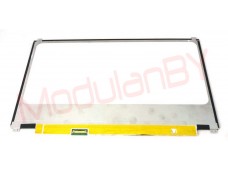 13,3" LED 1920x1080 N133HSE-EA1 C.1 30PIN LEFT MATTE NEW CMO матрица для ноутбука