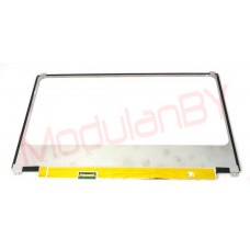 13,3" LED 1920x1080 N133HSE-EA1 C.1 30PIN LEFT MATTE NEW CMO матрица для ноутбука