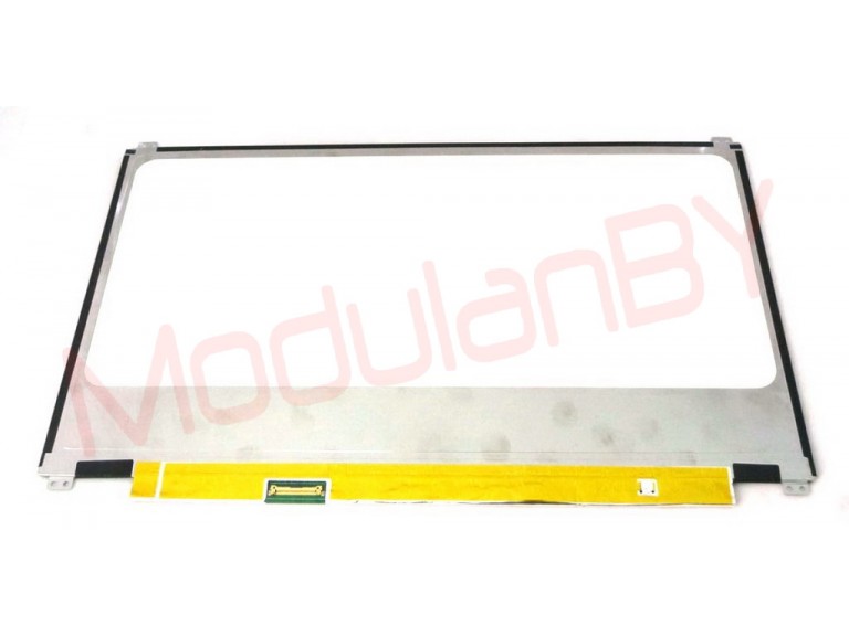 13,3" LED 1920x1080 N133HSE-EA1 C.1 30PIN LEFT MATTE NEW CMO матрица для ноутбука