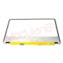 13,3" LED 1920x1080 N133HSE-EA1 C.1 30PIN LEFT MATTE NEW CMO матрица для ноутбука