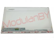 17,3" LED 1600x900 N173FGE-L13 40PIN LEFT MATTE NEW CMO матрица для ноутбука