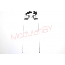 завесы для HP PROBOOK 4530S 4535s