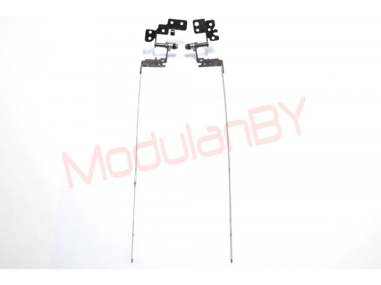 завесы для HP PROBOOK 4530S 4535s