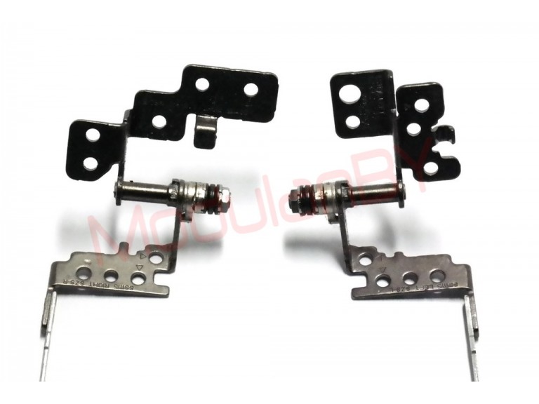 завесы для HP PROBOOK 4530S 4535s