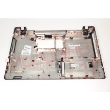 K53 X53 A53 K53BR K53U K53TA A53U A53T X53U X53T X53B нижняя часть основания ноутбука D (корыто)