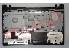 K53 X53 A53 K53BR K53U K53TA A53U A53T X53U X53T X53B верхняя часть основания ноутбука С