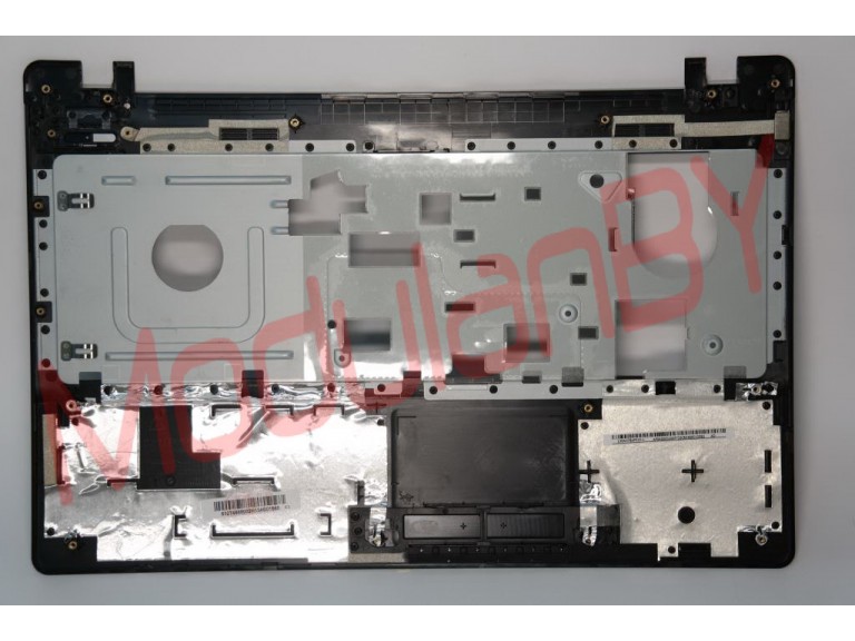 K53 X53 A53 K53BR K53U K53TA A53U A53T X53U X53T X53B верхняя часть основания ноутбука С