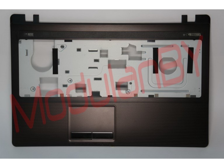 K53 X53 A53 K53BR K53U K53TA A53U A53T X53U X53T X53B верхняя часть основания ноутбука С