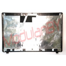 K53 X53 A53 K53BR K53U K53TA A53U A53T X53U X53T X53B верхняя часть крышки ноутбука A