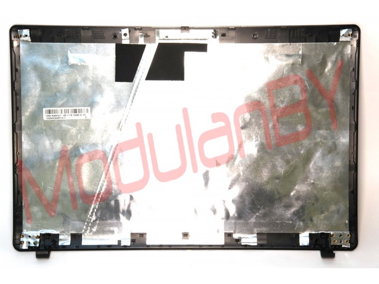 K53 X53 A53 K53BR K53U K53TA A53U A53T X53U X53T X53B верхняя часть крышки ноутбука A