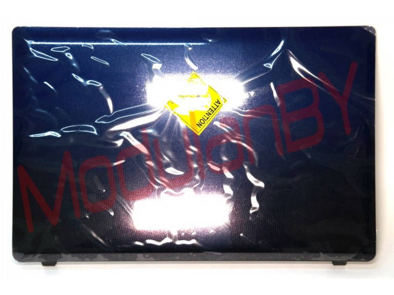 K53 X53 A53 K53BR K53U K53TA A53U A53T X53U X53T X53B верхняя часть крышки ноутбука A