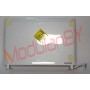 U36J U36S ASUS верхняя крышкa ноутбука в сборе AB