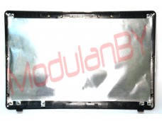 K52J K52U K52T K52F X52J X52F ASUS верхняя крышкa ноутбука в сборе AB
