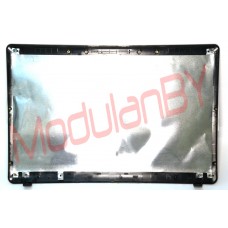 K52J K52U K52T K52F X52J X52F ASUS верхняя крышкa ноутбука в сборе AB