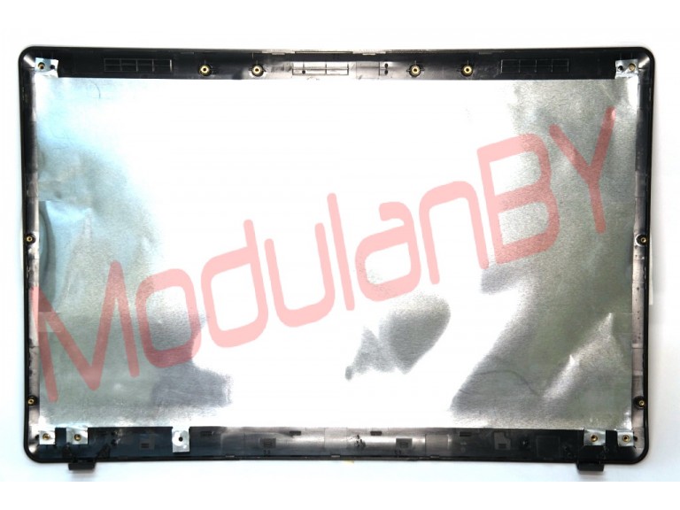 K52J K52U K52T K52F X52J X52F ASUS верхняя крышкa ноутбука в сборе AB