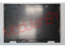 2420 2440 3620 5540 5550 ACER верхняя крышкa в сборе ноутбука AB