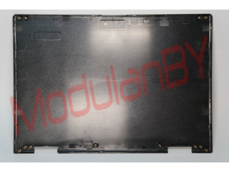 2420 2440 3620 5540 5550 ACER верхняя крышкa в сборе ноутбука AB