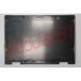 2420 2440 3620 5540 5550 ACER верхняя крышкa в сборе ноутбука AB