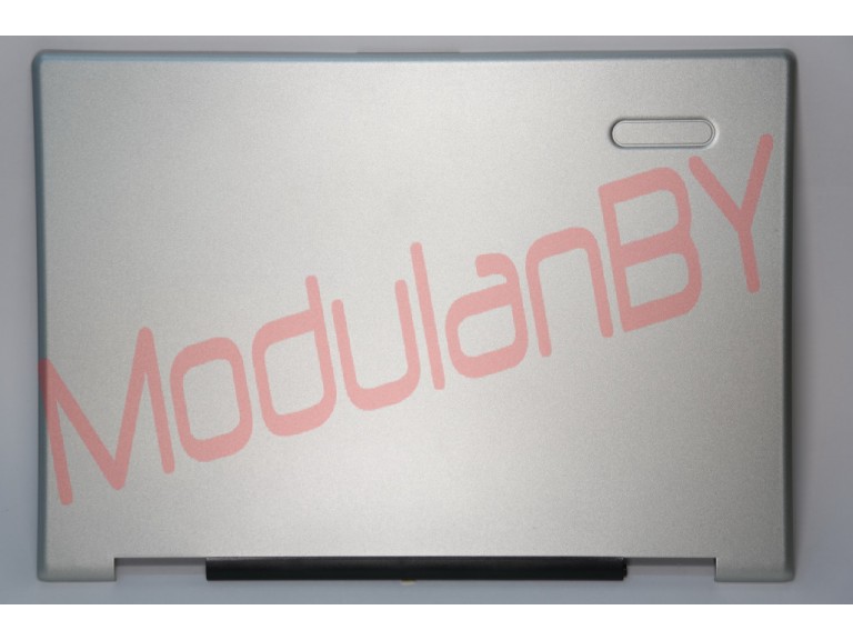 2420 2440 3620 5540 5550 ACER верхняя крышкa в сборе ноутбука AB