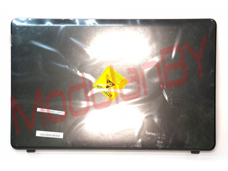 E1-531 E1-571 ACER верхняя крышкa ноутбука в сборе AB