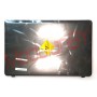 E1-531 E1-571 ACER верхняя крышкa ноутбука в сборе AB