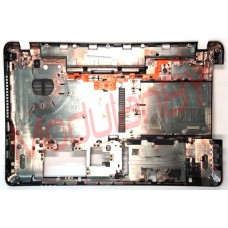 E1-531 E1-571 D ACER нижняя часть основания ноутбука D (корыто)