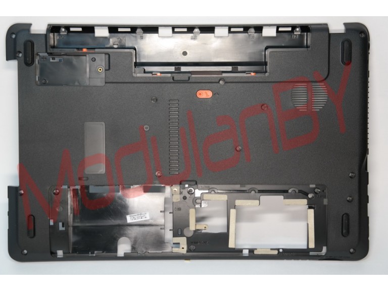 E1-531 E1-571 D ACER нижняя часть основания ноутбука D (корыто)